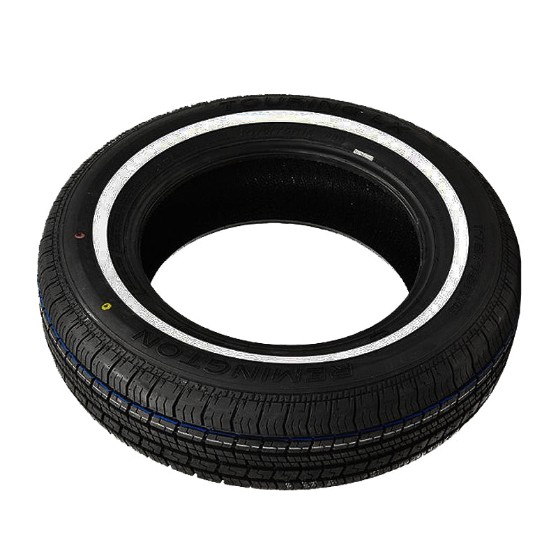 Remington W/W 175/70R14