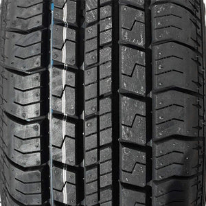 Suretrac W/W 225/60R16 97S