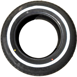 Suretrac W/W 225/60R16 97S