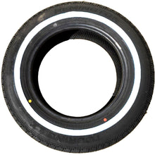 Remington Touring 155/80R13 79 S