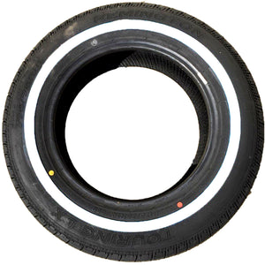 Remington W/W 175/70R14