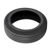 Toyo A45 P235/60R18 102H