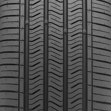 Toyo A45 P235/60R18 102H