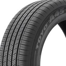 Toyo A45 P235/60R18 102H