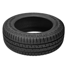 Toyo CELSIUS CARGO LT275/65R20 126S All Season Performance