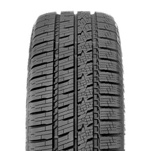 Toyo CELSIUS CARGO LT275/65R20 126S All Season Performance