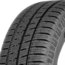 Toyo CELSIUS CARGO LT275/65R20 126S All Season Performance