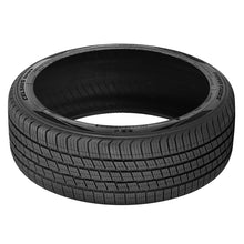 Toyo CELSIUS SPORT 245/50R19XL 105W