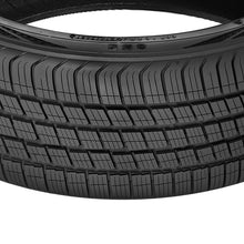 Toyo CELSIUS SPORT 245/50R19XL 105W