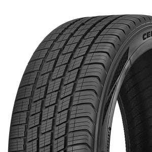 Toyo CELSIUS SPORT 245/50R19XL 105W