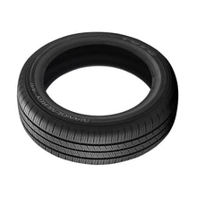 Toyo NEA41 195/65R15 91S