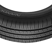 Toyo NEA41 195/65R15 91S