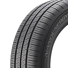 Toyo NEA41 195/65R15 91S