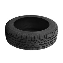 Toyo OBSERVE GSI-6 205/65R16 95H