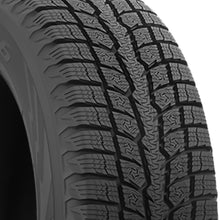 Toyo OBSERVE GSI-6 195/70R14 91H