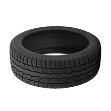 Toyo OBSERVE GSI-6 LS 235/65R16 103H