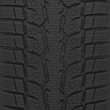 Toyo OBSERVE GSI-6 LS 215/65R16 98H