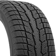 Toyo OBSERVE GSI-6 LS 215/65R17 99H