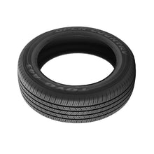 Toyo OPEN COUNTRY A43 235/65R18 106V All Season Performance