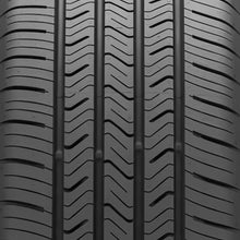 Toyo OPEN COUNTRY A43 235/65R18 106V All Season Performance