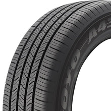 Toyo OPEN COUNTRY A43 235/65R18 106V All Season Performance