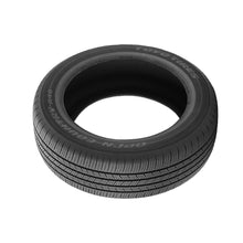 Toyo OPEN COUNTRY A46 255/60R18 108H All Season Performance