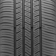 Toyo OPEN COUNTRY A46 255/60R18 108H All Season Performance