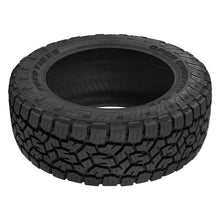 Toyo OPEN COUNTRY A/T III LT305/70R17 121/118R E/10