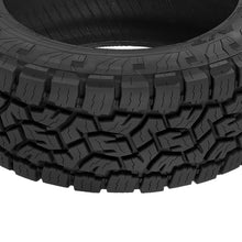 Toyo OPEN COUNTRY A/T III LT235/75R15 104S OWL All Season Performance