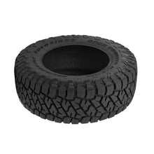 Toyo Open Country R/T Trail LT285/75R16 126Q All Season Performance