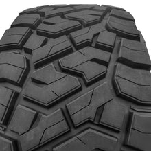 Toyo Open Country R/T Trail LT285/75R16 126Q All Season Performance
