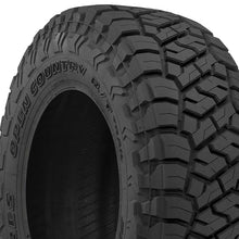 Toyo Open Country R/T Trail LT285/75R16 126Q All Season Performance