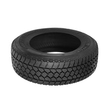 Toyo Open Country WL LT265/75R16/E Q