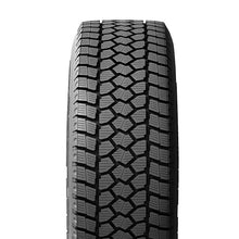 Toyo Open Country WL LT245/75R16/E 120Q
