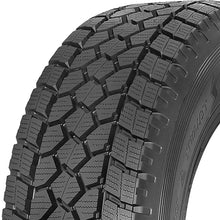 Toyo Open Country WL LT265/75R16/E Q