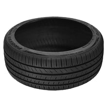 Toyo Proxes Sport A/S 235/35R19XL 91Y