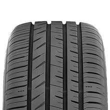 Toyo PROXES SPORT A/S LT265/70R18/10 124/121S BW