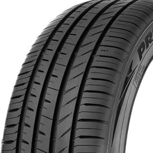 Toyo PROXES SPORT A/S LT245/75R17 121S All Season Performance