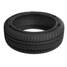 Toyo Celsius II 235/55R17XL 103V All Season Performance