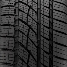 Toyo Celsius II 235/55R17XL 103V All Season Performance