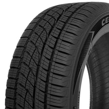 Toyo Celsius II 235/55R17XL 103V All Season Performance