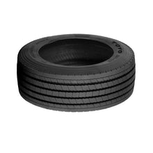 Toyo M143 285/70R19.5/16 145/143M