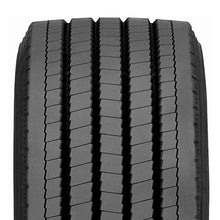 Toyo M143 285/70R19.5/16 145/143M