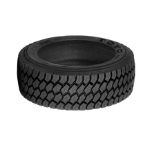 Toyo M608Z 215/75R17.5/12