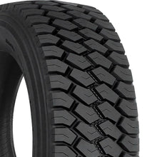 Toyo M608Z 215/75R17.5/12