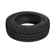Toyo M655 LT245/70R17/10 119/116Q