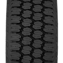 Toyo M655 LT235/80R17/10 120/117Q