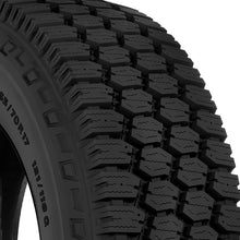 Toyo M655 LT235/80R17/10 120/117Q