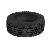 Toyo M920A 225/70R19.5/14 128/126N