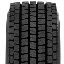Toyo M920A 225/70R19.5/14 128/126N